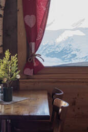 Restaurant_Innen